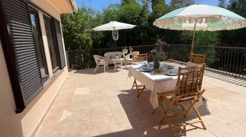 Foto 2 de Casa o xalet en venda a Calle de Los Cedros, Altorreal - El Chorrico, Molina de Segura