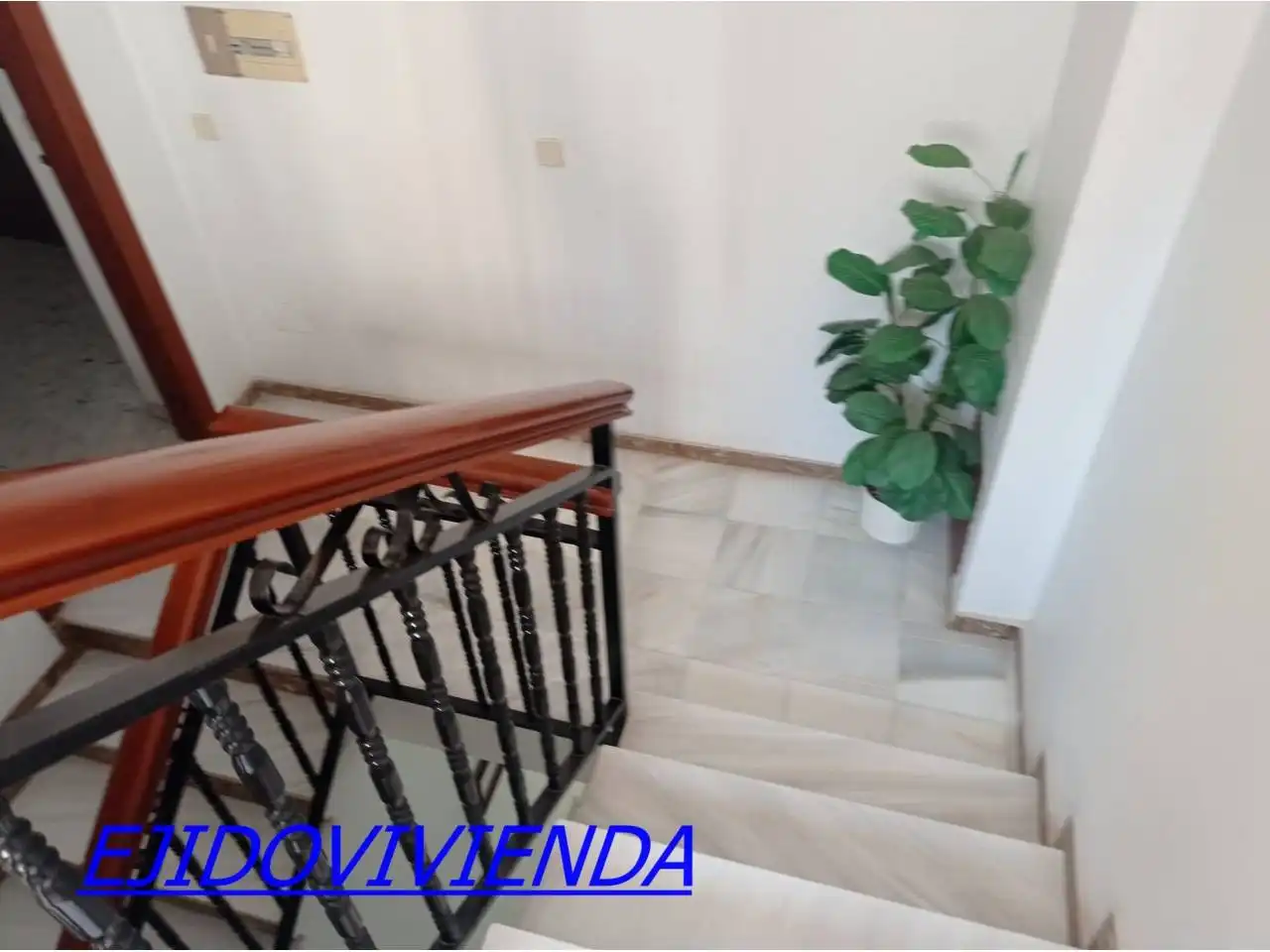 Maison à vendre à El Ejido Ciudad, imagen 17