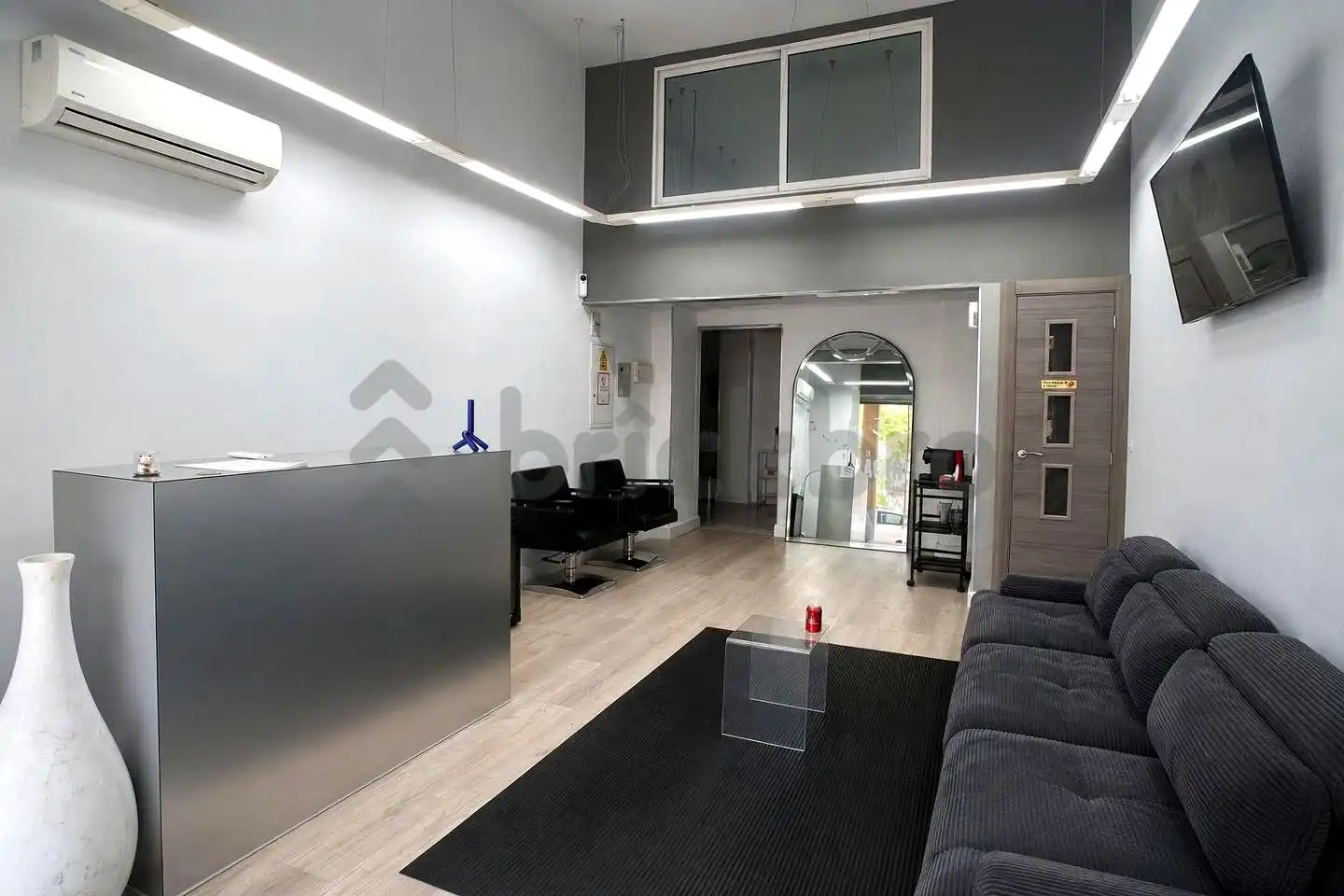 Local en venta en Málaga con Aire acondicionado