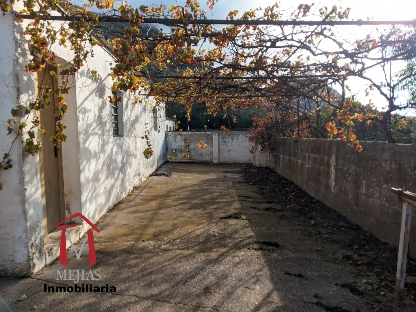 Casa rústica en venda a Bobadilla - Bobadilla Estación - La Joya, imagen 3