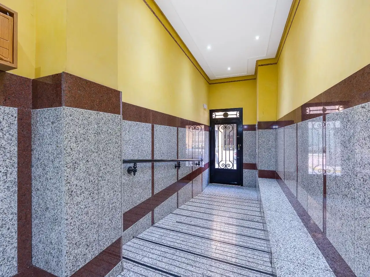Apartament amb ascensor en venda a Calle Valencia 8, imagen 21