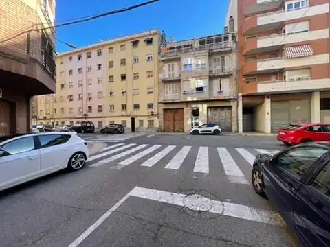 Appartamento con ascensore in vendita a Cappont, imagen 7