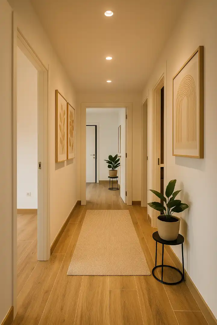 Casa o chalet en venta en Cànoves I Samalús con Aire acondicionado, Calefacción y Jardín privado
