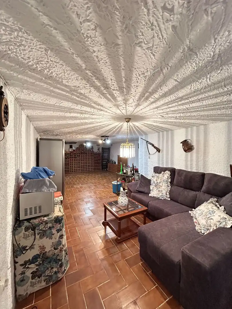 Casa o chalet en venta en Santa Coloma de Farners con Calefacción, Jardín privado y Terraza