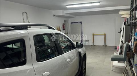 Foto 4 de Casa adosada de alquiler en Nuevo Aranjuez - Ciudad de las Artes, Aranjuez