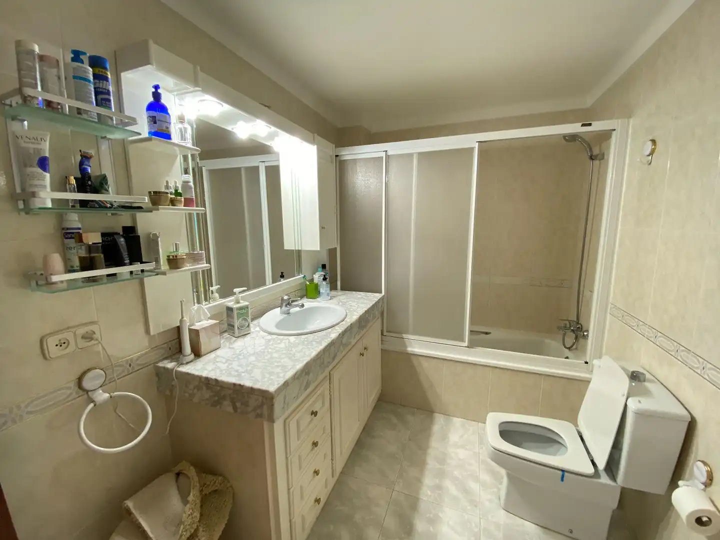 Appartement à vendre à Centre, imagen 21