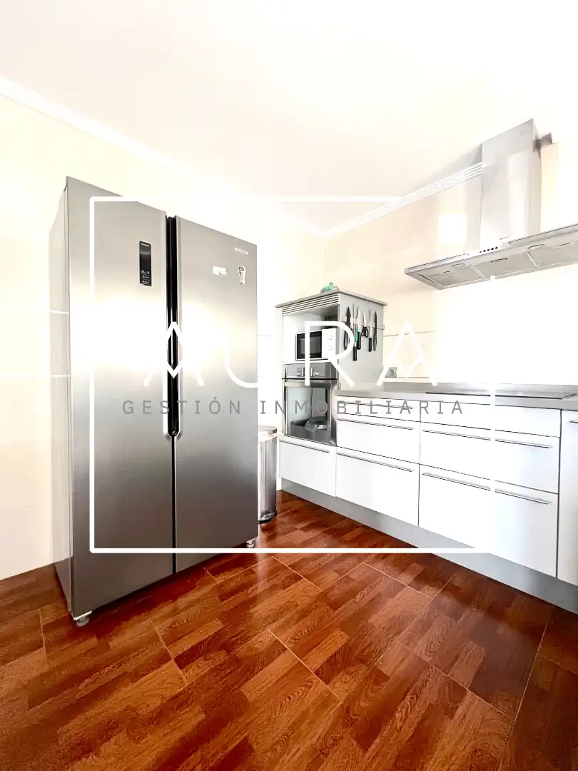Casa o chalet en venta en El Rompido