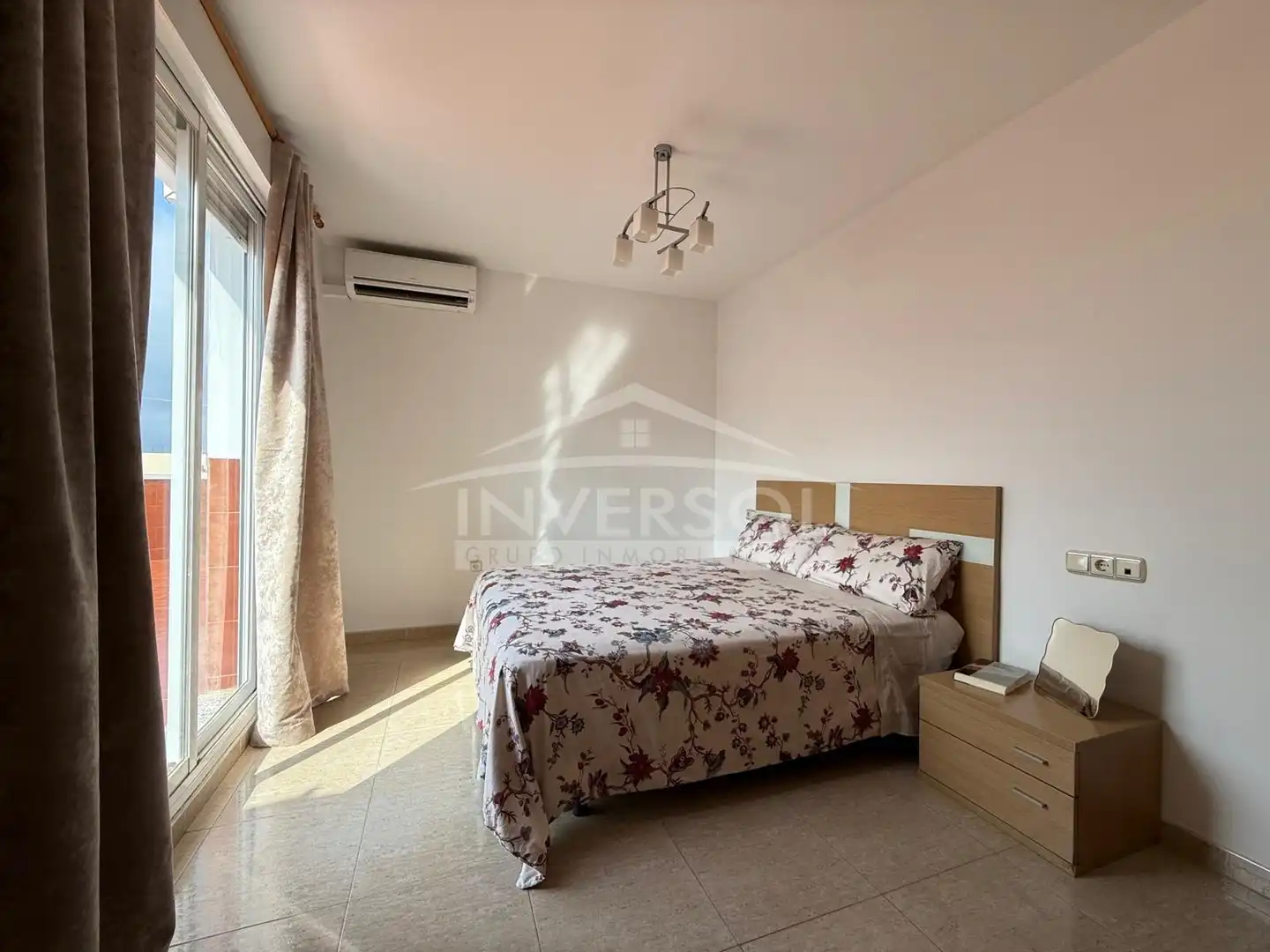 Attique avec ascenseur à vendre à Calle Prosperidad, imagen 4