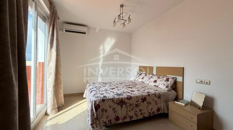 Foto 4 de Ático en venta en Calle Prosperidad, Balerma, El Ejido