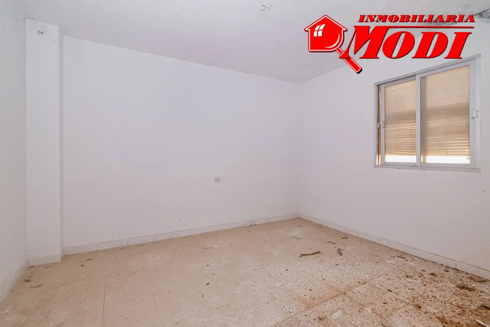 Houses for sale in Dúrcal  with Private garden