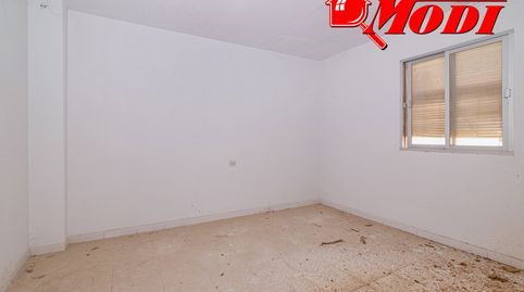 Photo 4 of Houses for sale in Dúrcal, Granada