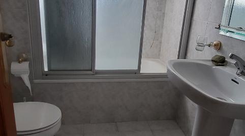 Photo 4 of Flat for sale in Calle Enfermería, Montilla, Córdoba