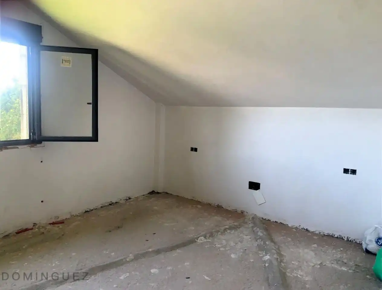 Casa amb jardí en venda a Tomiño, imagen 14