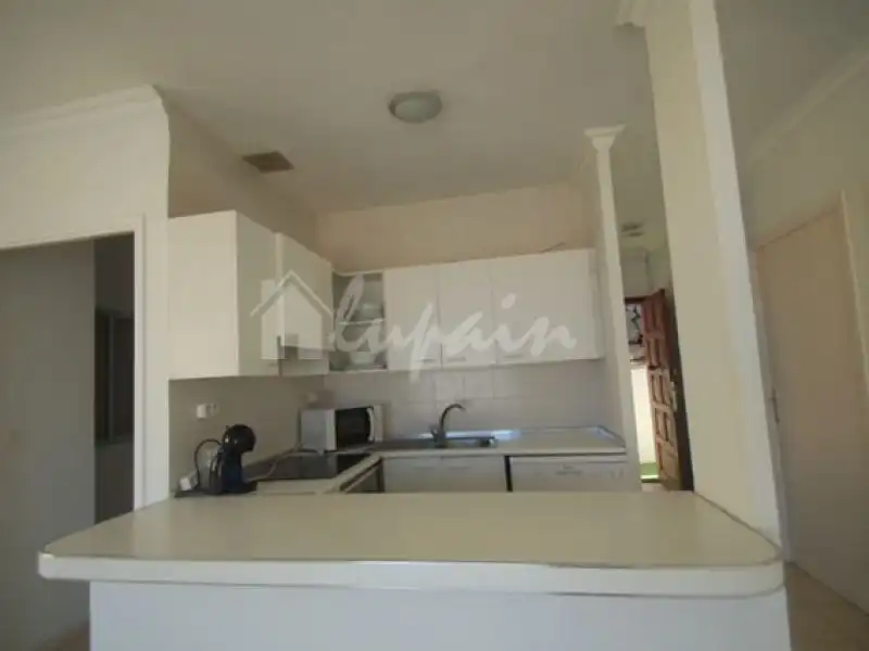 Casa in vendita a Callao Salvaje - Playa Paraíso, imagen 18
