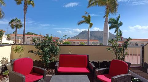 Photo 2 of Planta baja for sale in Chayofita, Chayofa, Santa Cruz de Tenerife