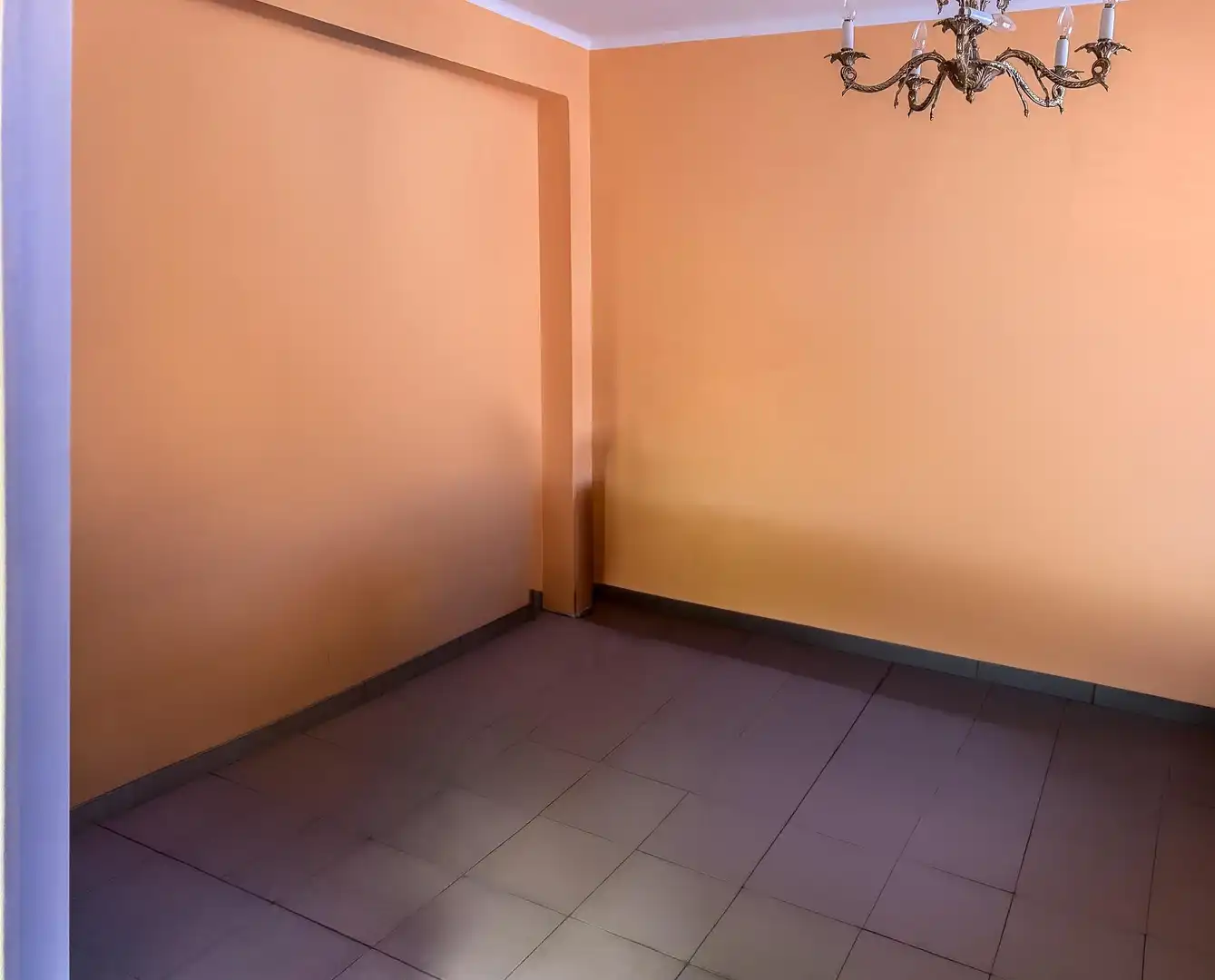 Flat for sale in Jaca  with Heating and Storage room