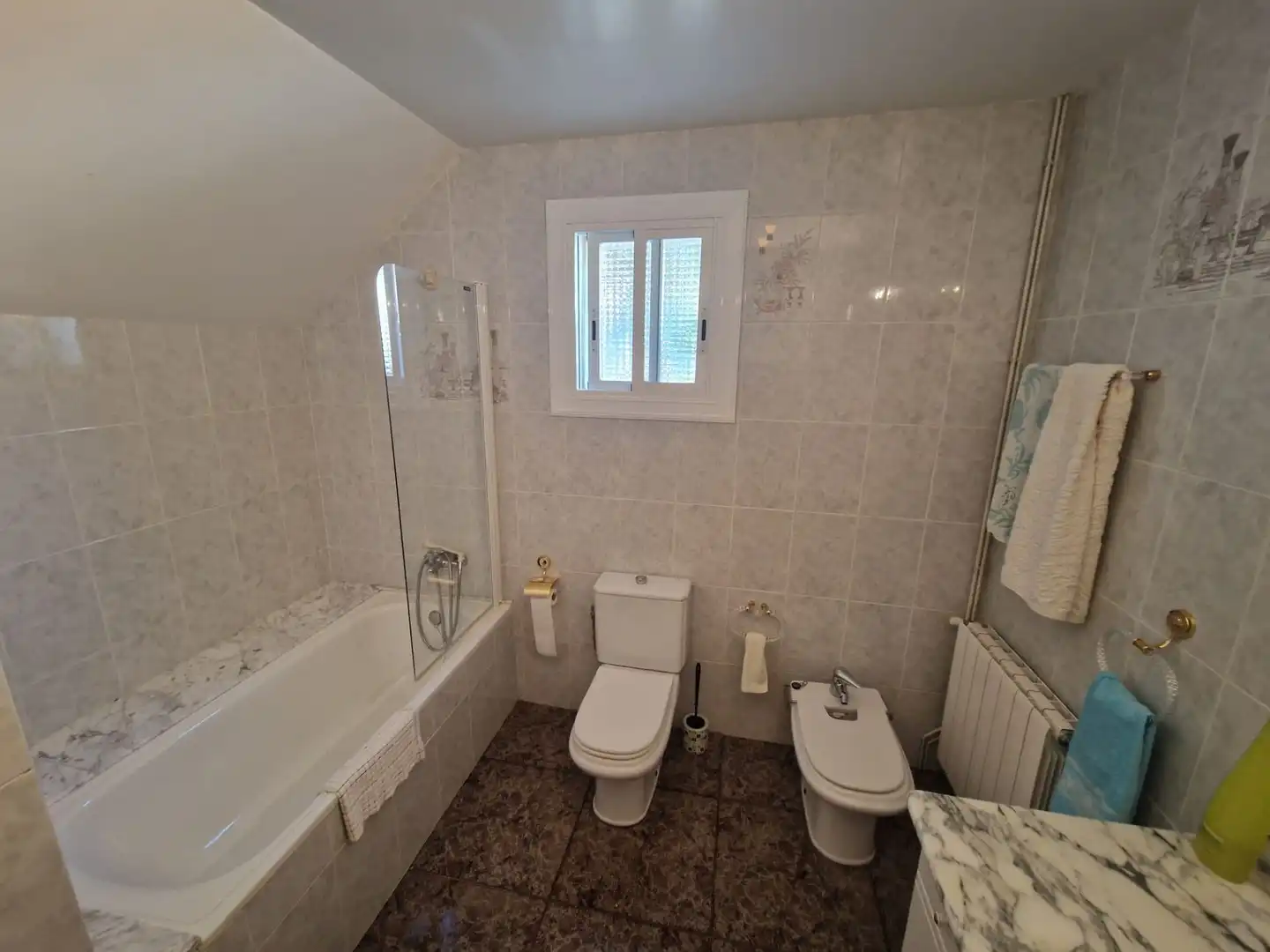 Maison à vendre à Can Massuet del Far, imagen 21