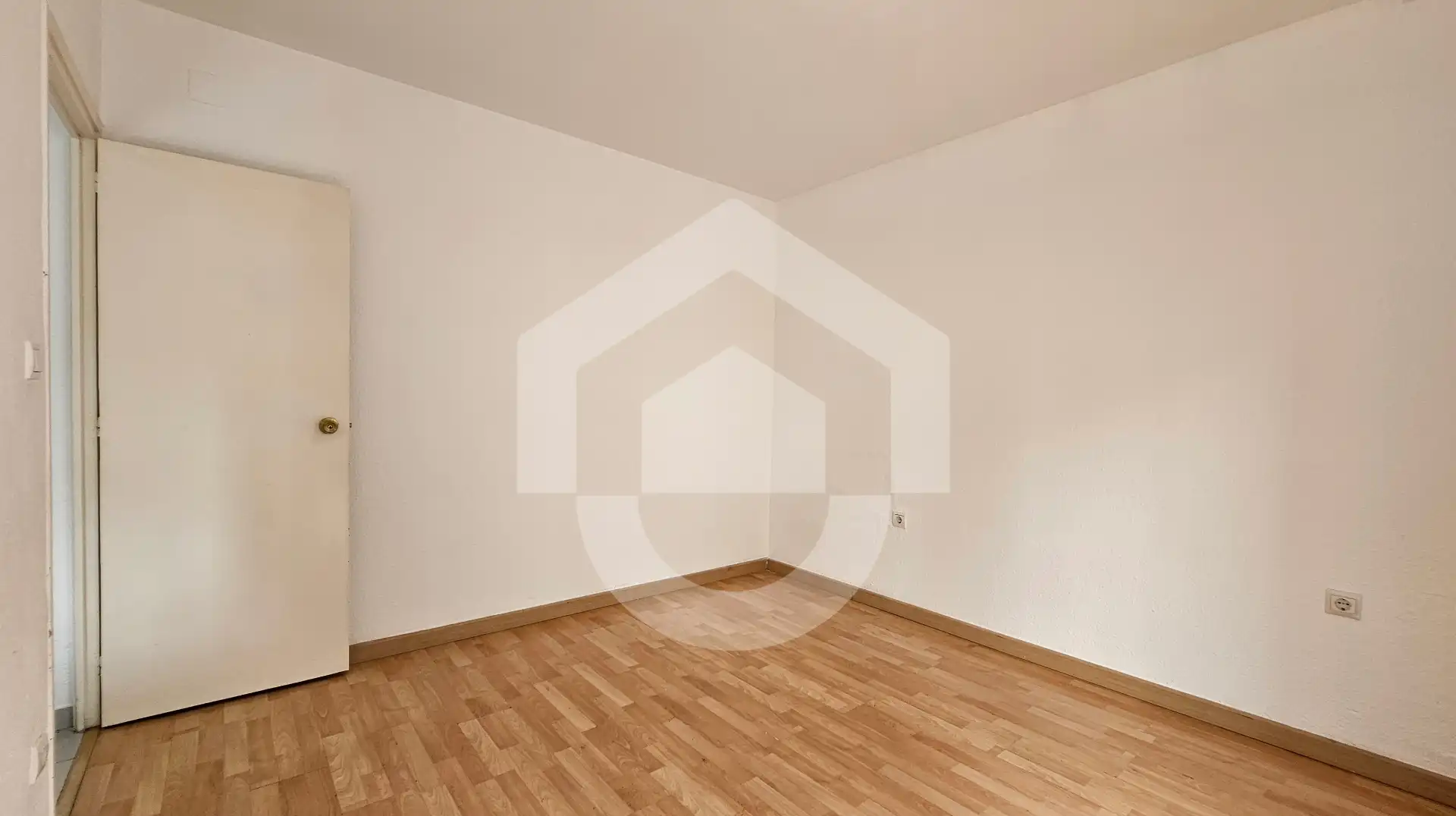 Flat for sale in Nou Barris, imagen 16
