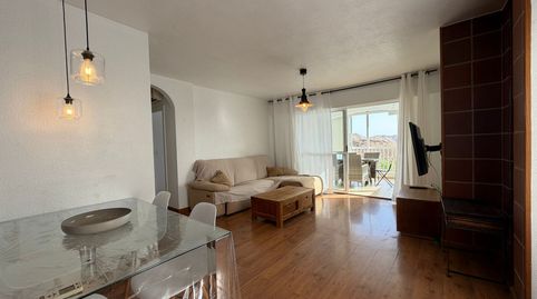 Foto 2 de Apartamento en venta en Los Collados - Los Geraneos, Águilas