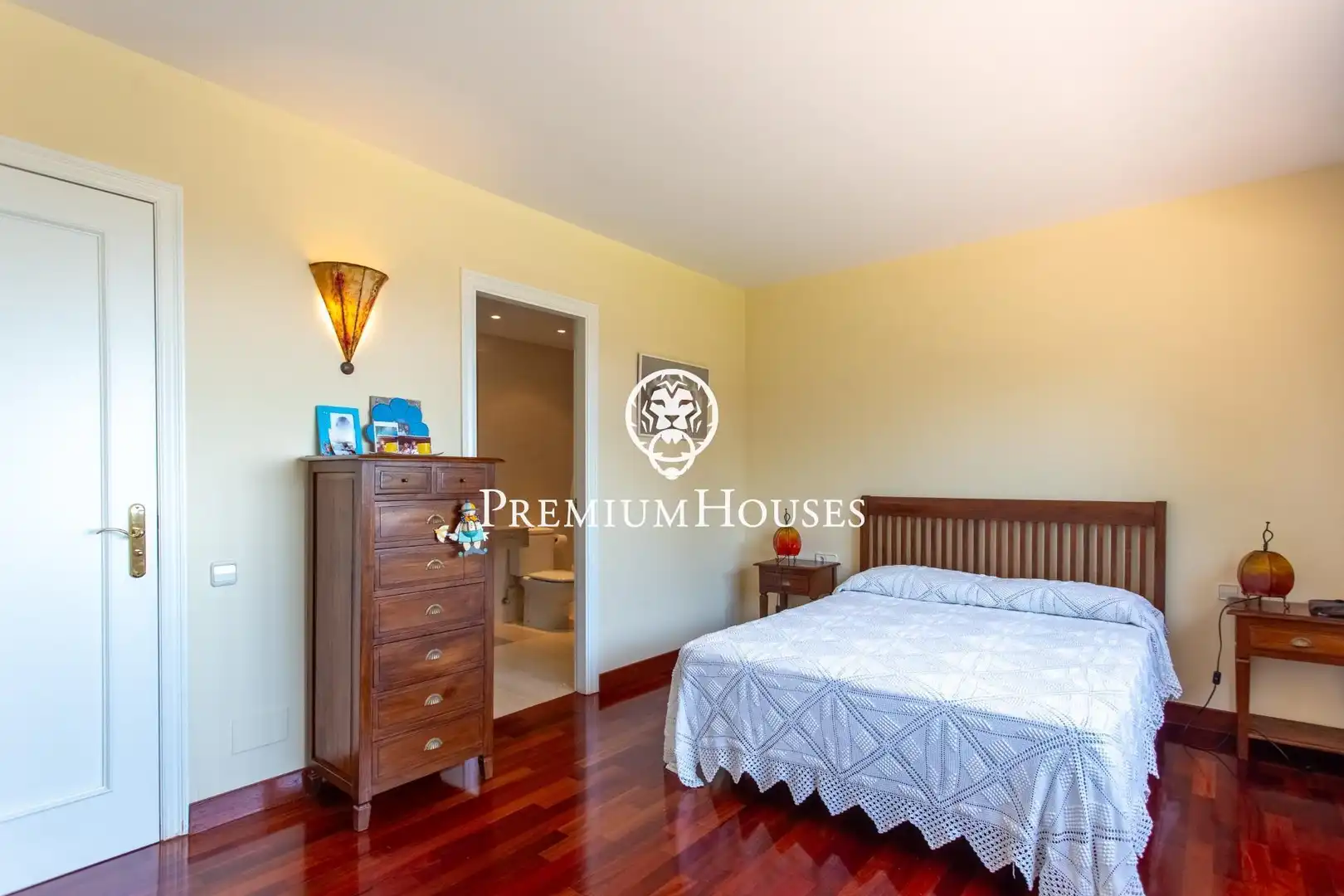 Casa amb terrassa en venda a Rocaferrera, imagen 41