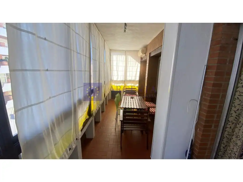 Appartamento con ascensore in affitto a Centro, imagen 14