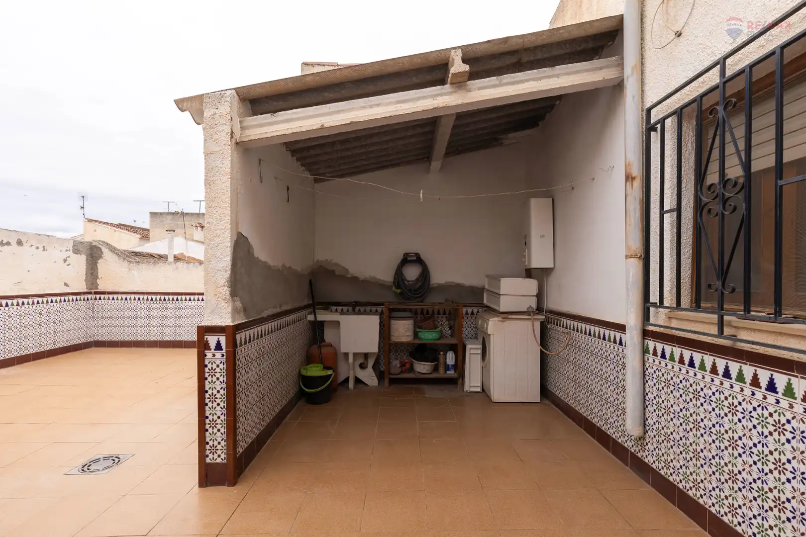 Casa en venta en Calle Cervantes, imagen 29
