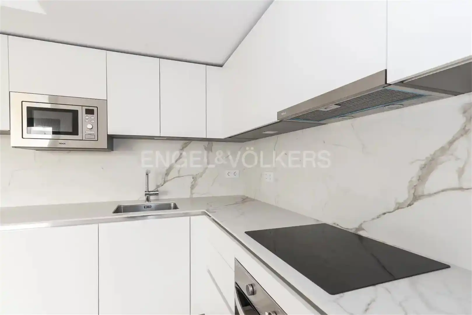 Flat for sale in Gavà Mar