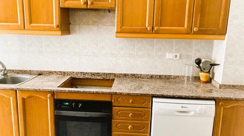 Photo 2 of Flat for sale in El Tancat - Mas d'en Gual, El Vendrell