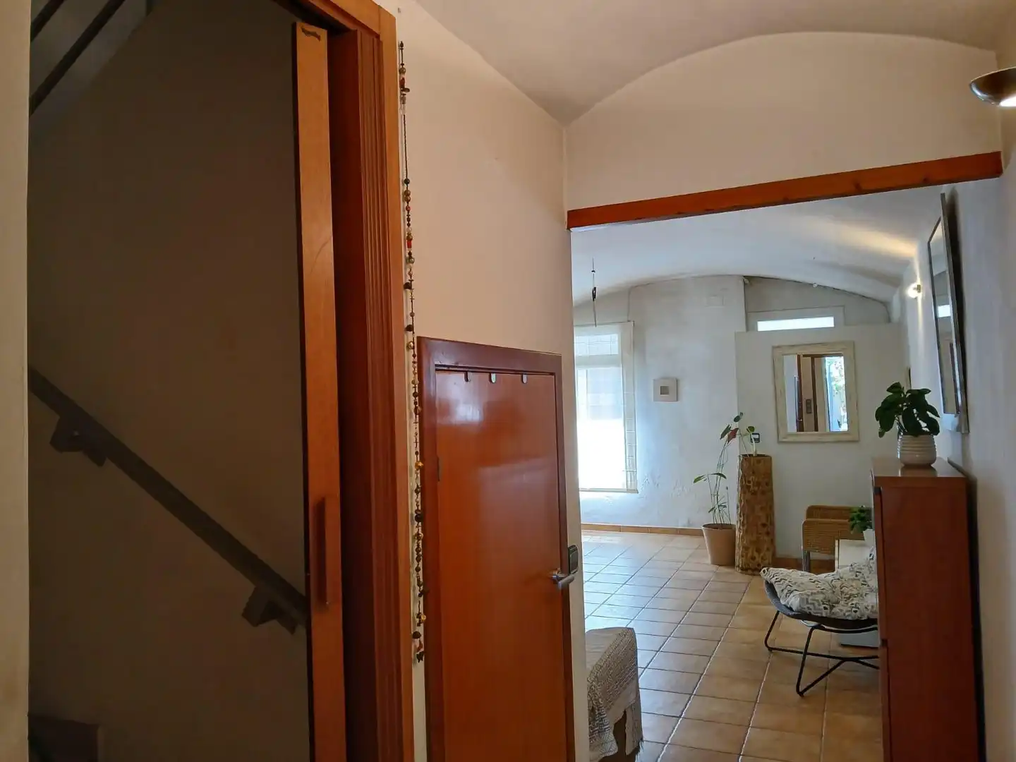 Maison mitoyenne à vendre à Centre - Sant Oleguer, imagen 20