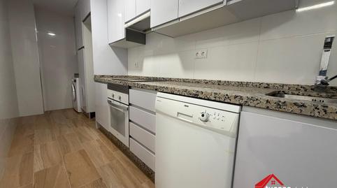 Photo 3 of Flat for sale in Casco Histórico  - Ribera - San Basilio,  Córdoba Capital