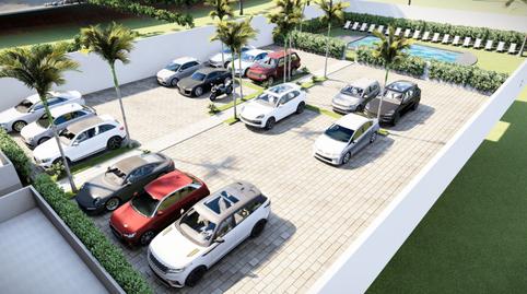 Photo 4 of Flat for sale in Platja de Vila Joiosa, Alicante