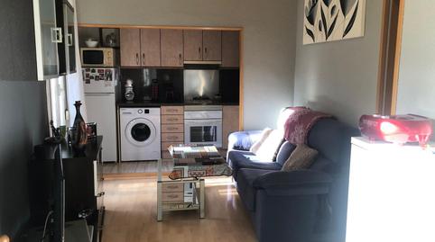 Photo 5 of Apartment for sale in Llefià, Barcelona