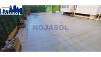 Terrace of Apartment for sale in Noja  with Terrace