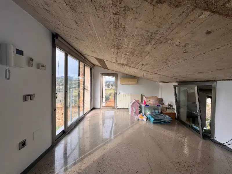 Casa o chalet en venta en Madremanya con Aire acondicionado, Calefacción y Jardín privado