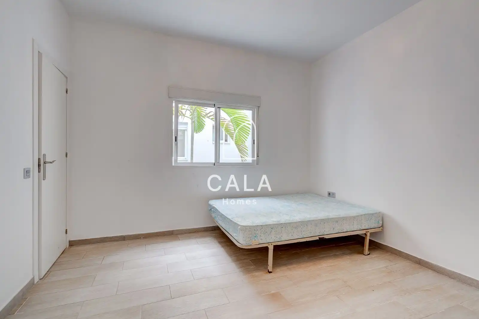 Villa avec piscine à vendre à Navarra, imagen 47
