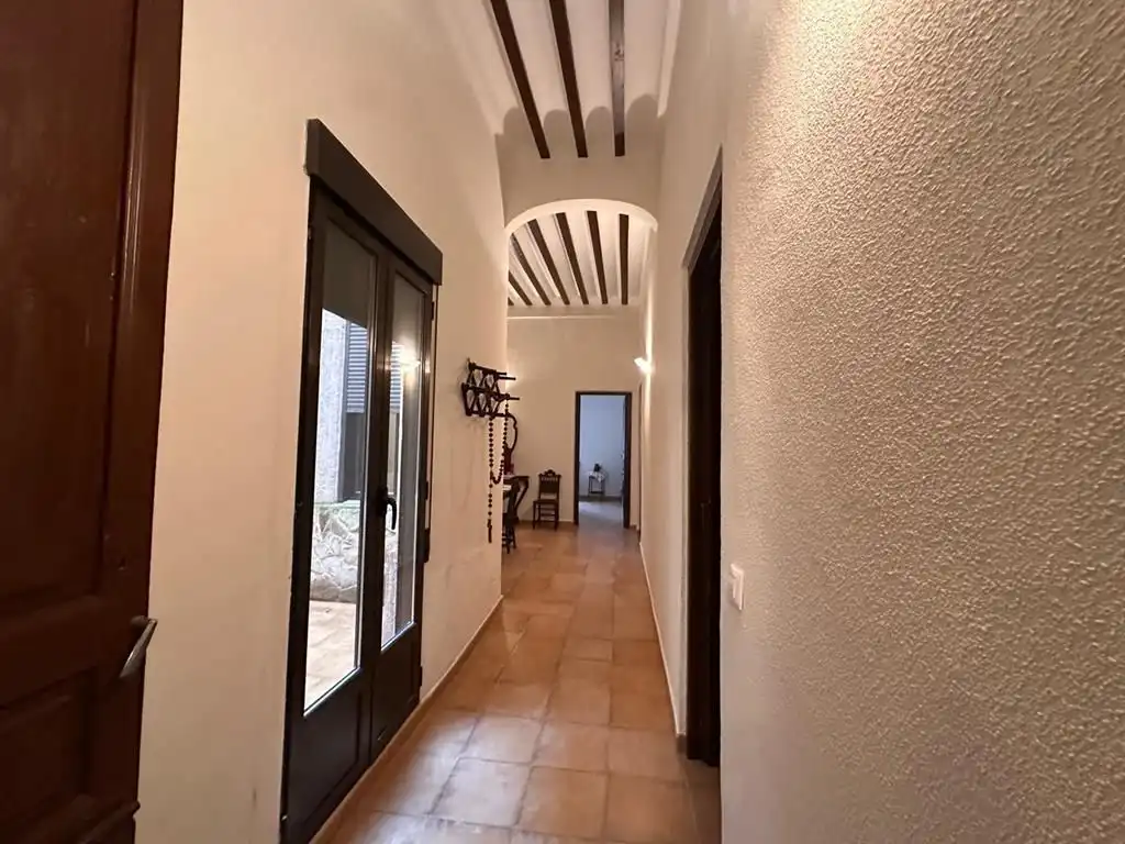 Edificio en venta en Sisante