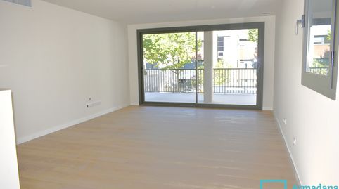 Foto 3 de Planta baixa de lloguer a Carrer València, 1, Tiana, Barcelona