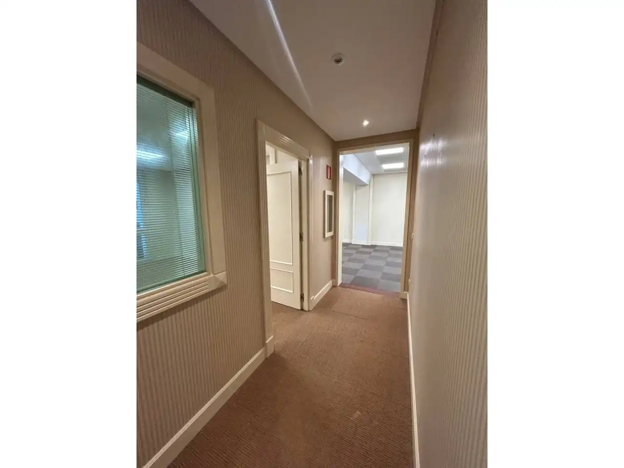 Büro mit Aufzug zur Miete in Calle MARQUES DE PIDAL, imagen 27