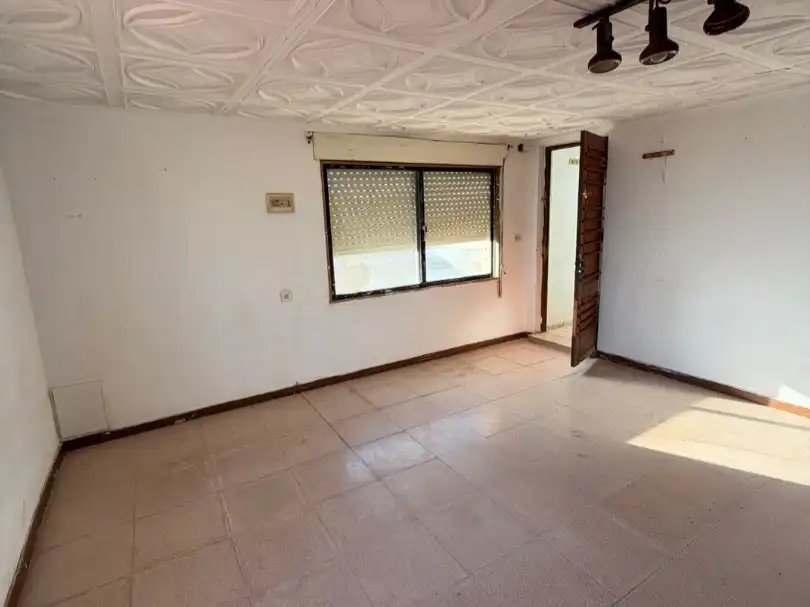 Flat for sale in Dolores  with Air Conditioner, Terrace and Balcony