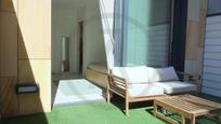 House or chalet for sale in Carrer de L'infant Martí, Ca n'Aurell, imagen 1