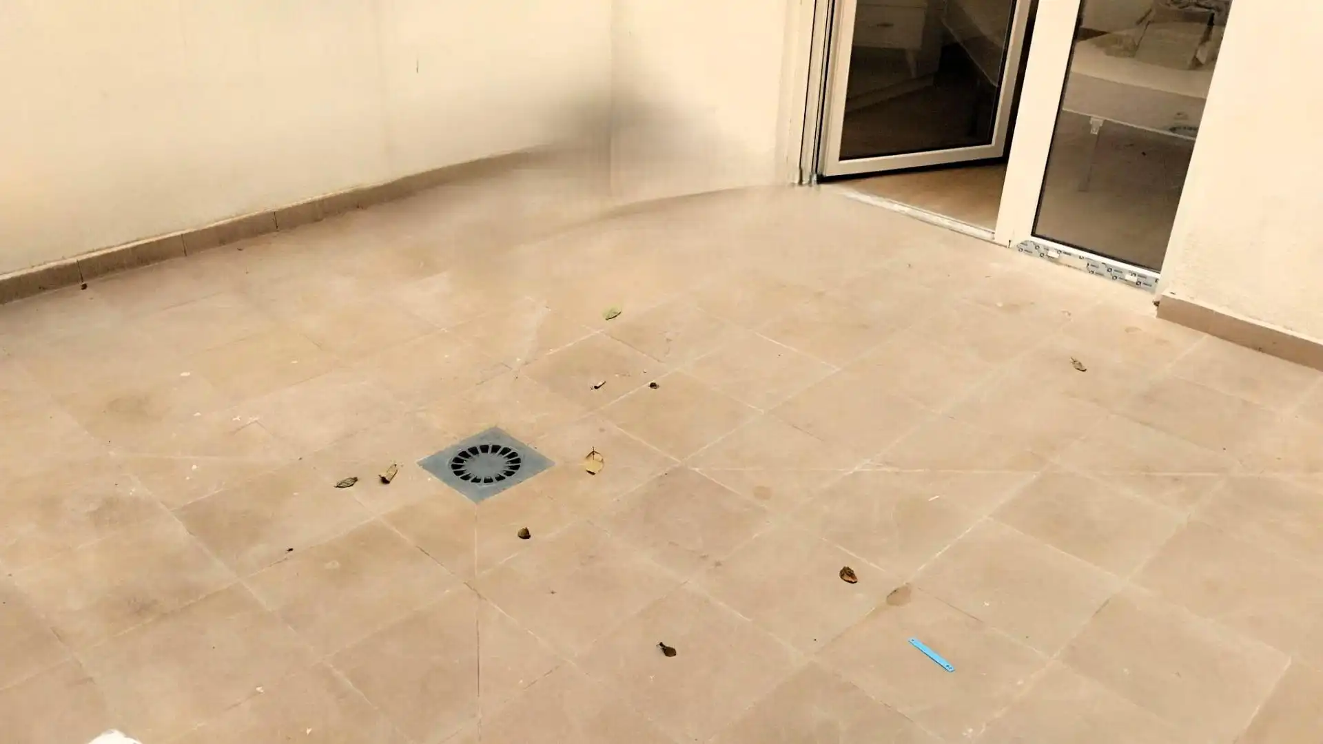 Terrassa de Planta baixa en venda en Xirivella amb Aire condicionat, Terrassa i Moblat