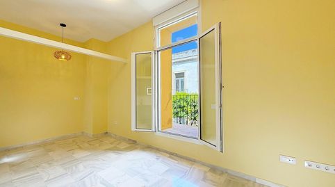 Foto 2 de Apartamento en venta en Virgen Milagros, Barrio del Centro, El Puerto de Santa María
