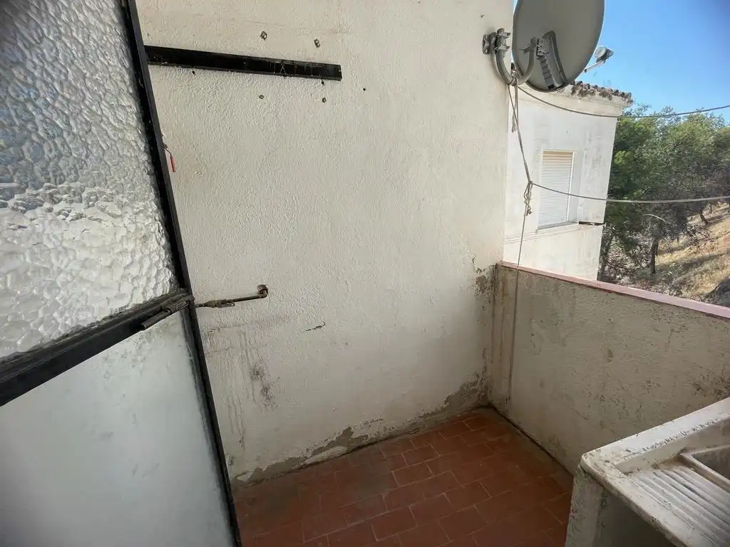 Piso en venta en La Paz - Las Américas