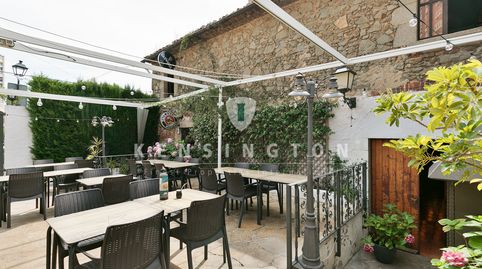 Foto 3 de Edificio en venta en Sant Vicenç Platja, Sant Vicenç de Montalt