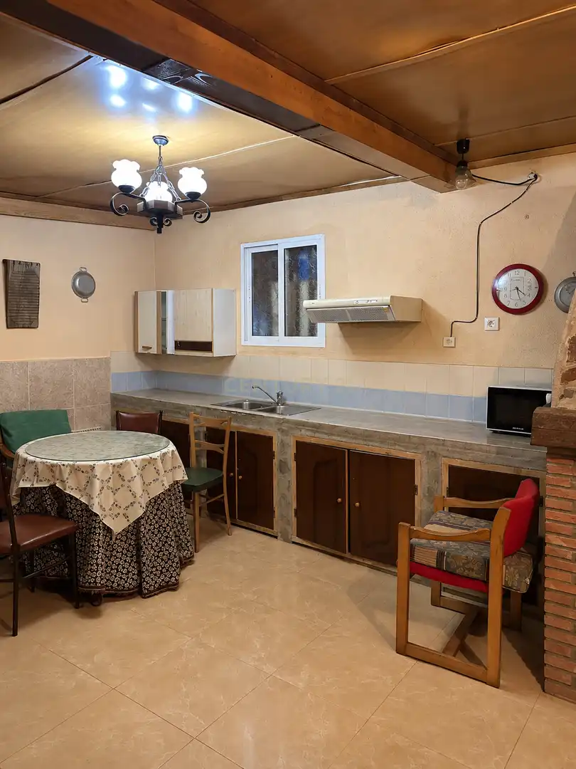 House with pool for sale in 10530 Serradilla, Spain, imagen 7