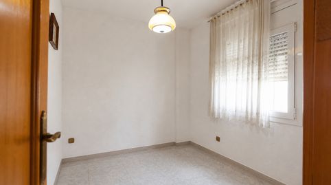 Foto 2 de Piso en venta en Carrer Juan Ramon Jiménez, Canyelles, Barcelona Capital