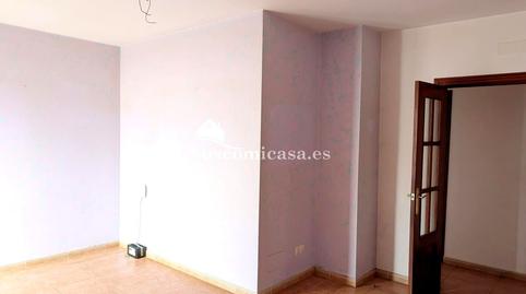 Photo 3 of Flat for sale in Arrieros, 2, Arjonilla, Jaén