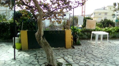 Foto 4 von Residential zum Verkauf in Bancales, Arroyo de la Miel, Benalmádena