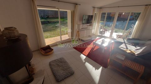 Foto 5 de Casa o chalet en venta en N/a, -1, Begues, Barcelona
