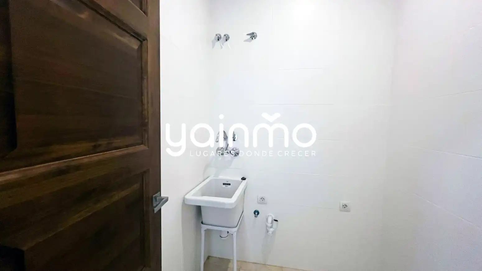 Penthouse with lift for sale in Jaén - Paseo de la Estación 8, imagen 22